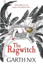 Ragwitch