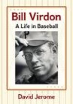 Bill Virdon