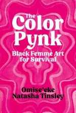 Color Pynk