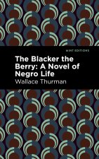 Blacker the Berry