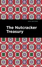 Nutcracker Treasury