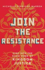 Join the Resistance