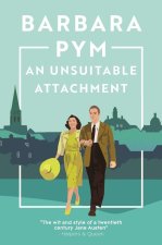 Unsuitable Attachment