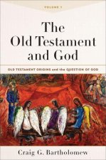 The Old Testament and God