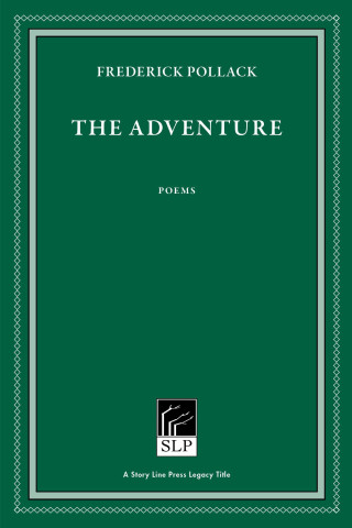 Adventure