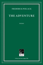 Adventure