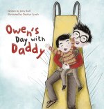 Owen's Day with Daddy