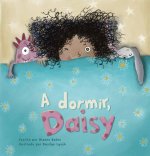dormir, Daisy