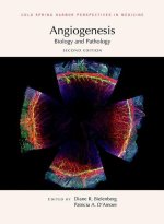 ANGIOGENESIS 2ND EDITION
