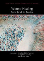 WOUND HEALING