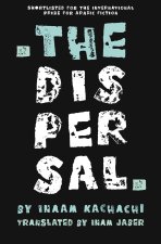 Dispersal