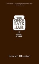 Chocolate Jar and Other Stories