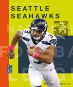 Seattle Seahawks