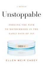 Unstoppable