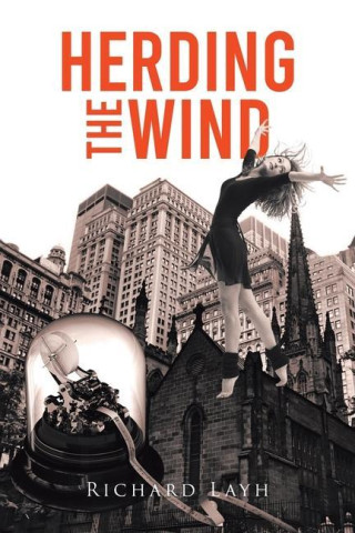 Herding the Wind