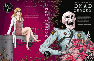 Dead Inside
