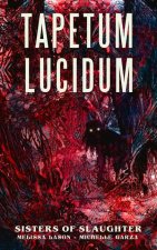 Tapetum Lucidum