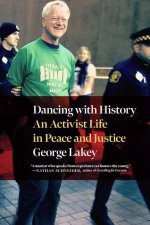 Dancing With History