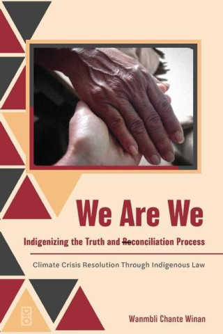 We Are We