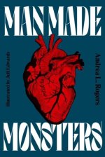Man-Made Monsters
