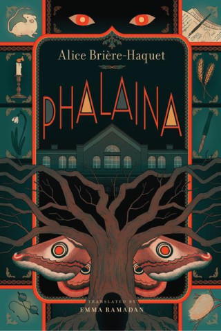 Phalaina