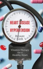 Heart Disease & Hypertension