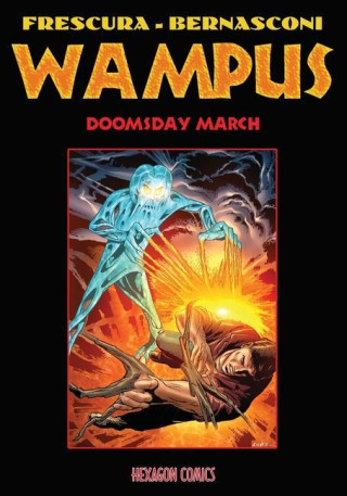 Wampus 2