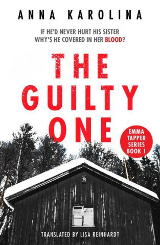 Guilty One