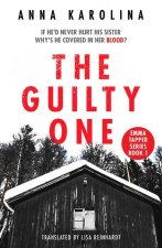 Guilty One