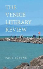 Venice Literary Review