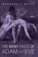 Many Faces of Adam and Eve