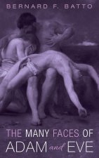 Many Faces of Adam and Eve