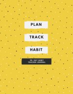 Plan, Track, Habit