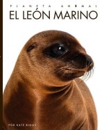 El León Marino