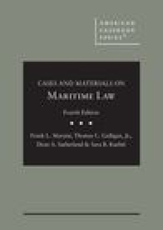 Maritime Law