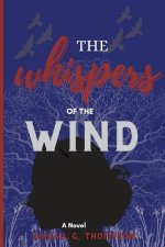 Whispers of the Wind