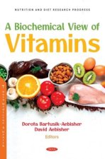 Biochemical View of Vitamins