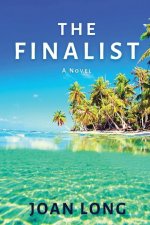 Finalist