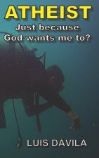 Atheist