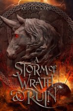 Storm of Wrath & Ruin