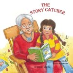 Story Catcher