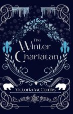 Winter Charlatan