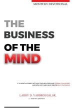 Business of the Mind