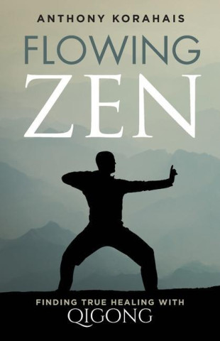 Flowing Zen