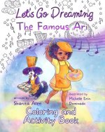 Let's Go Dreaming