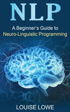 Nlp