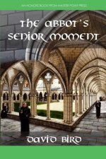 Abbot's Senior Moment