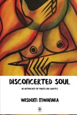 Disconcerted Soul