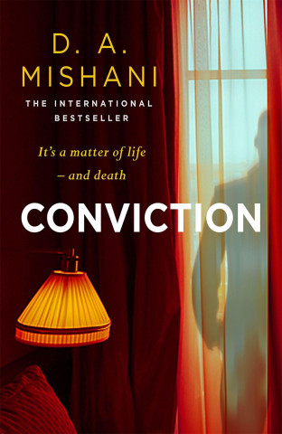 Conviction