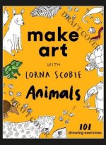 Pocket Mindful Art: 100 Creative Activities to Help You Stop, Breathe and Create